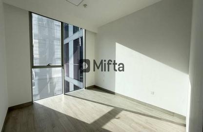 Apartment - 2 Bedrooms - 3 Bathrooms for rent in Luma 22 East Tower - Luma 22 - District 10 - Jumeirah Village Circle - Dubai