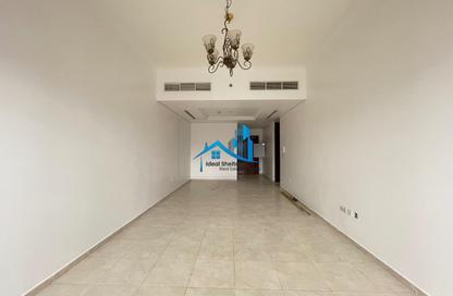 Apartment - 2 - 3 for rent in Fatimah Saleh Building - Al Muhaisnah 4 - Al Muhaisnah - Dubai