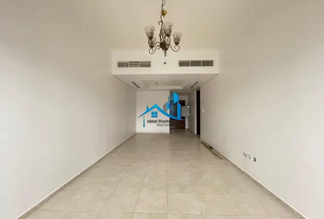 155589144 - Property Image 2