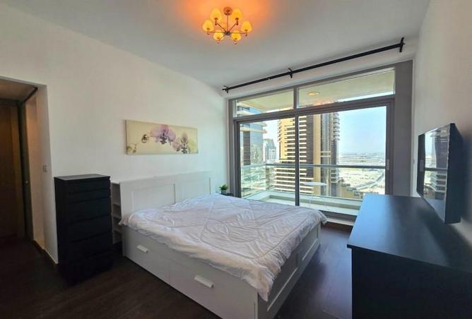 16247342 - Property Image 2