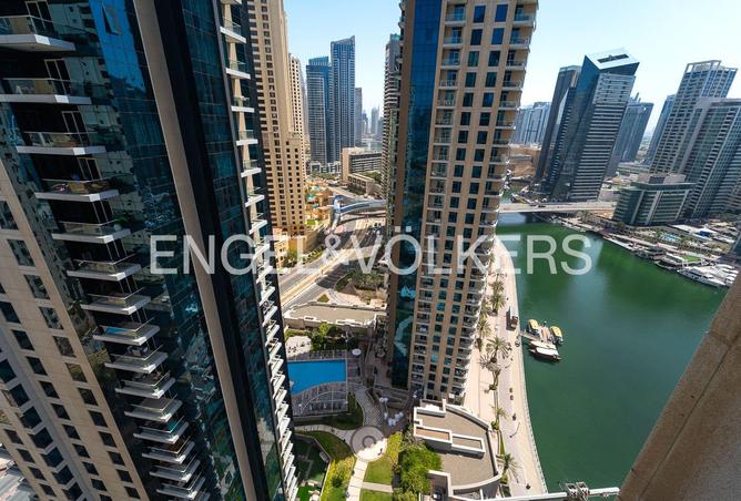 79383271 - صورة العقار 2