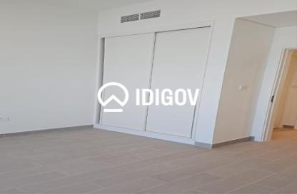 Apartment - 1 - 1 for sale in Golfville Block A - Golfville - Dubai Hills Estate - Dubai Apartment - 1 - 1 for sale in Golfville Block A - Golfville - Dubai Hills Estate - Dubai