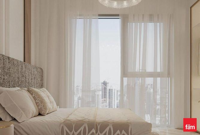 66704485 - Property Image 3