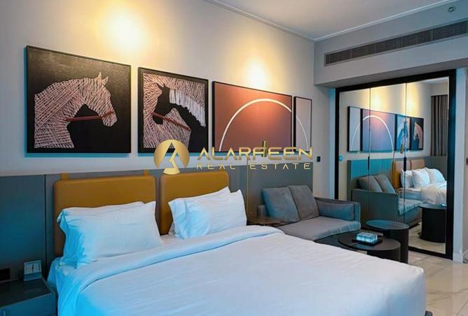 92246232 - Property Main Image