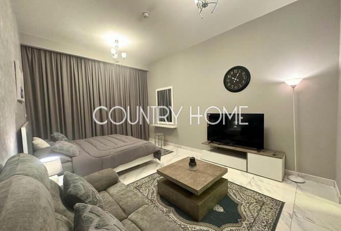 76980526 - صورة العقار 3