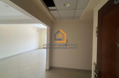 Apartment - 2 Bedrooms - 3 Bathrooms for rent in Al Majaz 1 - Al Majaz - Sharjah Apartment - 2 Bedrooms - 3 Bathrooms for rent in Al Majaz 1 - Al Majaz - Sharjah