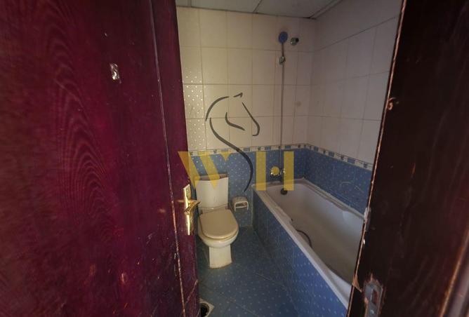 128824289 - صورة العقار 3