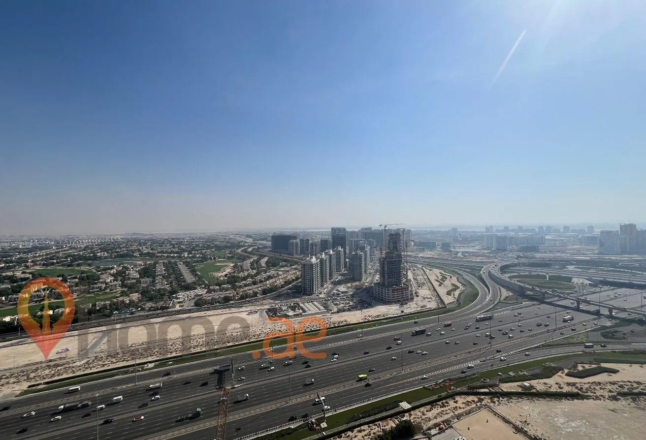 142825551 - الصورة الرئيسية للعقار