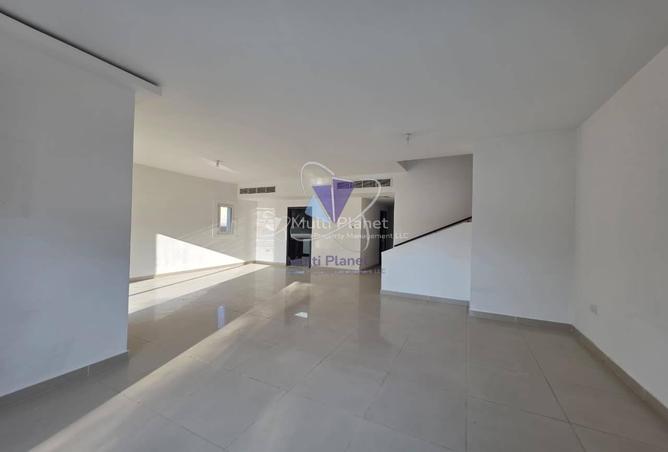 16056773 - Property Image 3