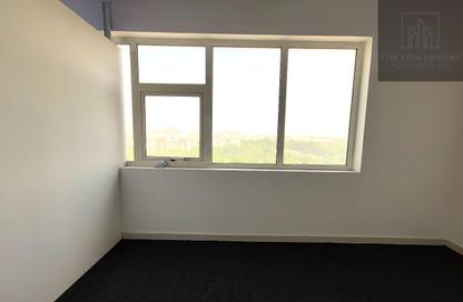 Office Space - Studio for rent in Arjumand Offices and Retail - Dubai Investment Park 1 (DIP 1) - Dubai Investment Park (DIP) - Dubai