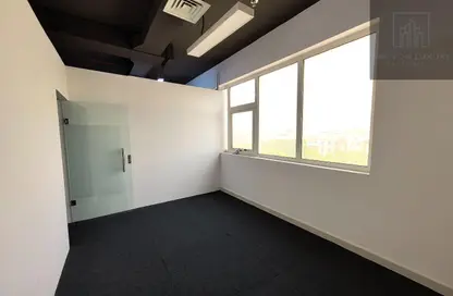 Office Space - Studio for rent in Arjumand Offices and Retail - Dubai Investment Park 1 (DIP 1) - Dubai Investment Park (DIP) - Dubai
