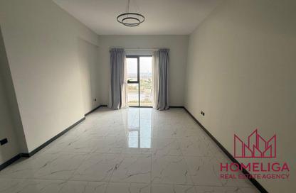 Apartment - 2 - 2 for sale in Rukan Tower B - Rukan Tower - Rukan - Dubai Apartment - 2 - 2 for sale in Rukan Tower B - Rukan Tower - Rukan - Dubai