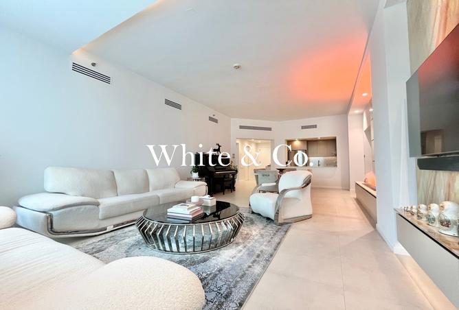 125151494 - Property Main Image