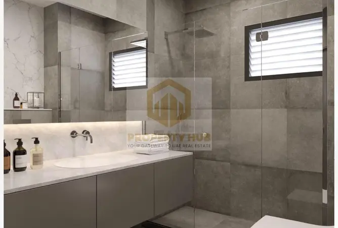 165624791 - صورة العقار 3