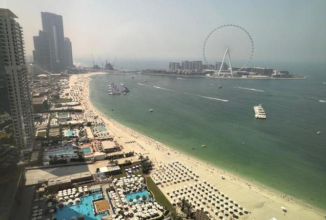 56146558 - صورة العقار 3