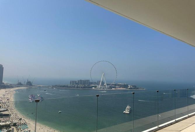 56146558 - الصورة الرئيسية للعقار