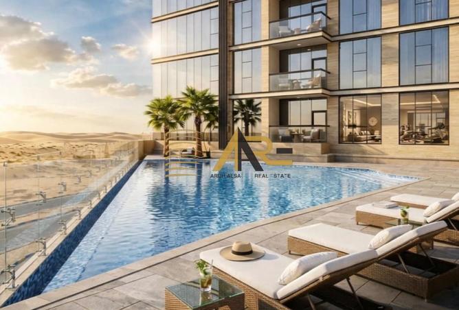 70266366 - Property Main Image