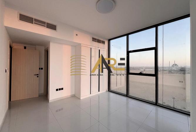 70266366 - Property Image 3