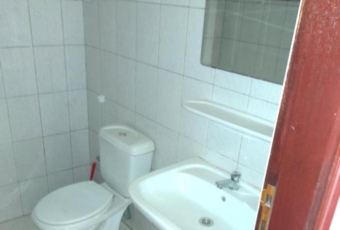 81115760 - Property Image 3