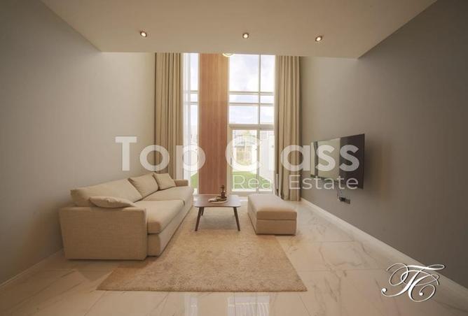 16111787 - صورة العقار 3