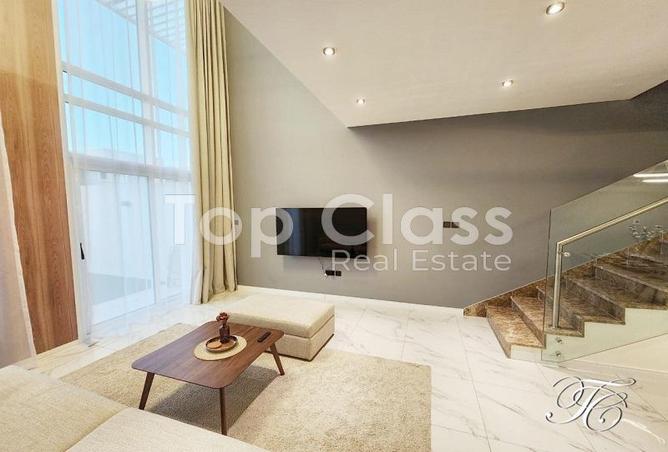 16111787 - صورة العقار 2