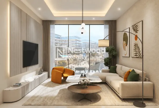 127481865 - Property Image 3