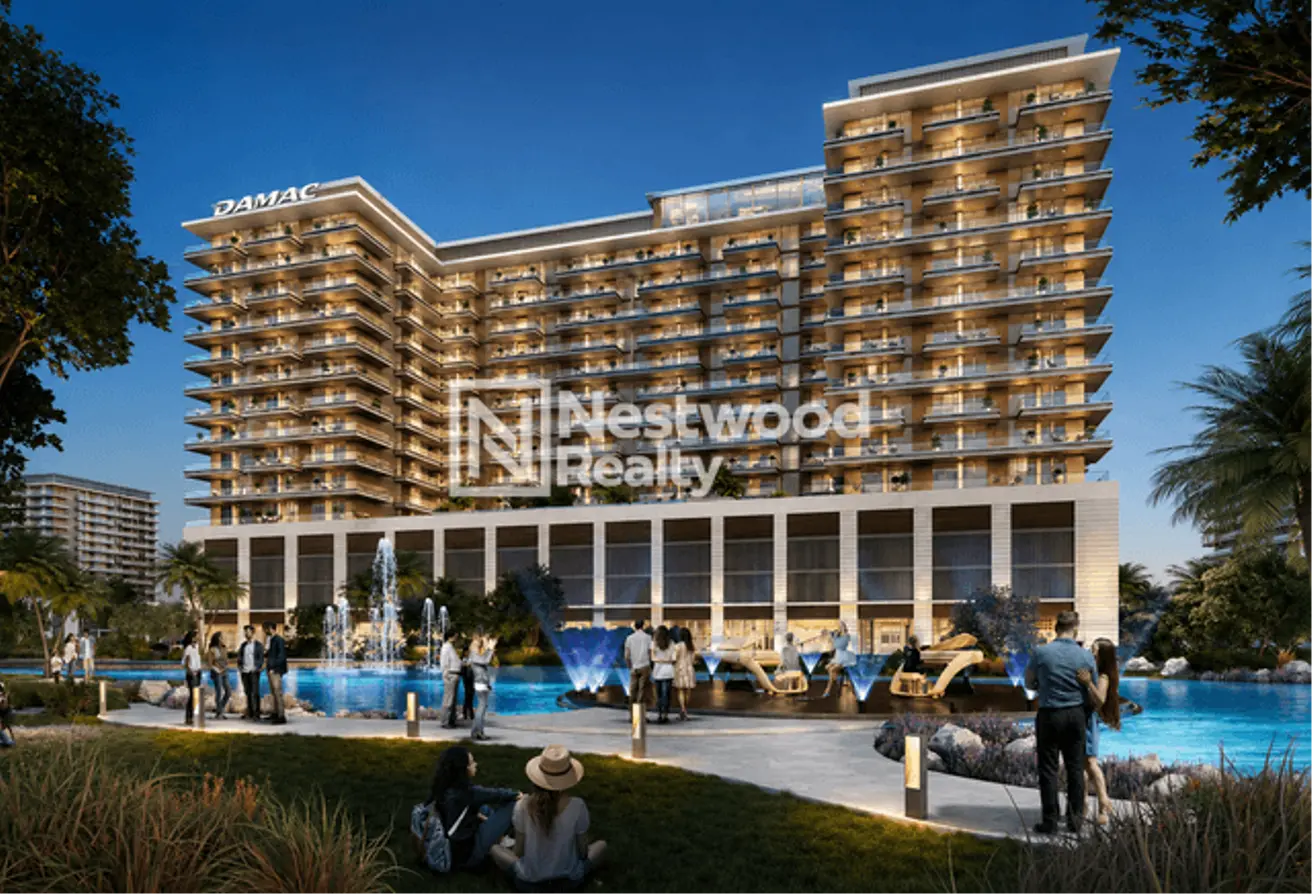 127481865 - Property Main Image