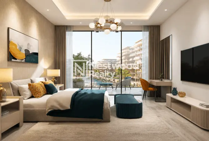 127481865 - Property Image 2