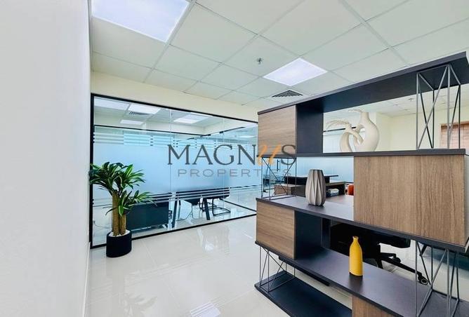 16117897 - صورة العقار 3