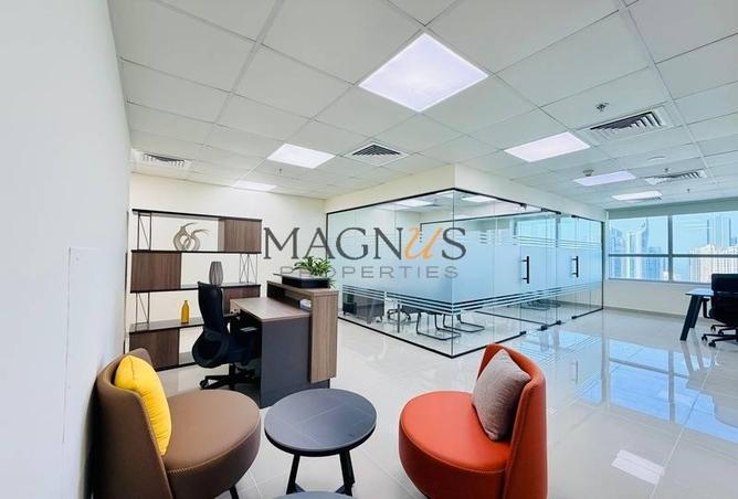 16117897 - الصورة الرئيسية للعقار