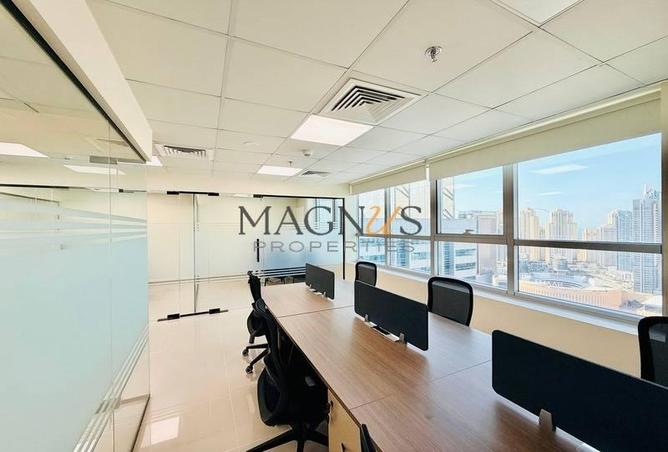 16117897 - صورة العقار 2