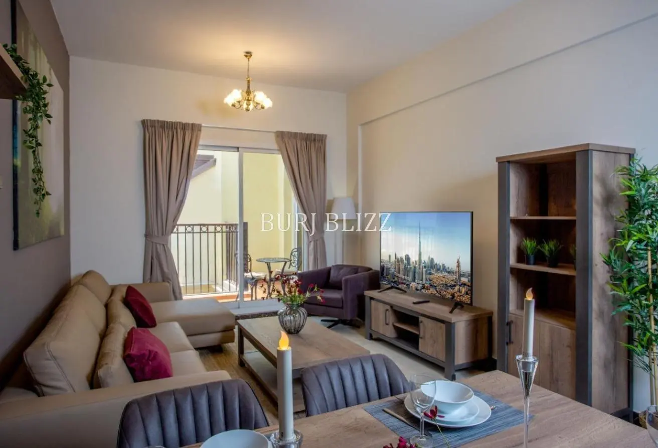 146882646 - Property Main Image