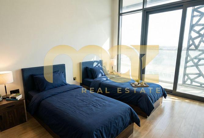 15933939 - Property Image 3