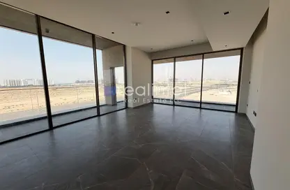 Apartment - 2 Bedrooms - 4 Bathrooms for rent in Haven Living - Dubai Islands - Dubai