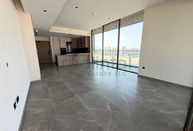 87886446 - صورة العقار 2