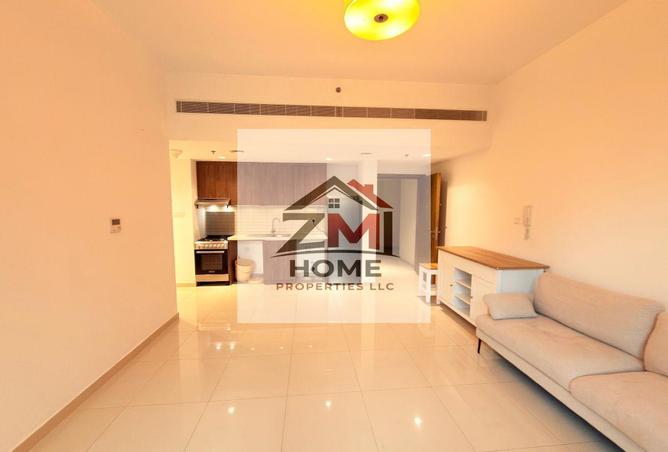 72338187 - Property Main Image