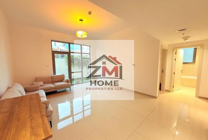 72338187 - Property Image 2