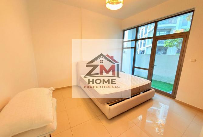 72338187 - Property Image 3