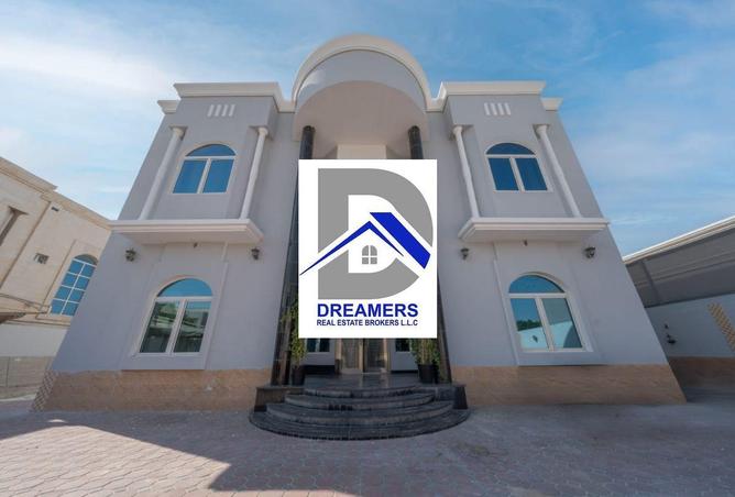 56161066 - الصورة الرئيسية للعقار