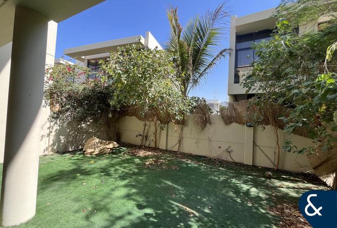 57771371 - الصورة الرئيسية للعقار