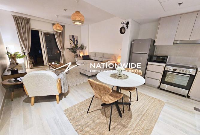 16086322 - صورة العقار 2