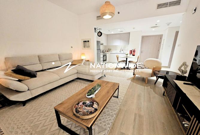 16086322 - صورة العقار 3