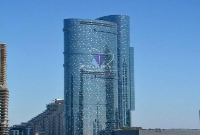108168936 - الصورة الرئيسية للعقار
