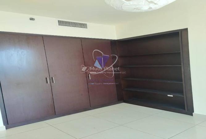 108168936 - صورة العقار 3