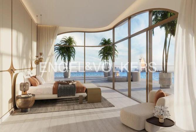 16323963 - الصورة الرئيسية للعقار