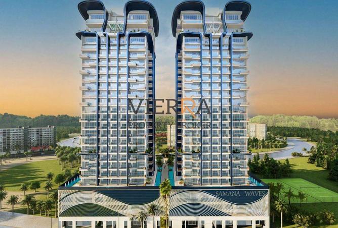 57769262 - صورة العقار 2