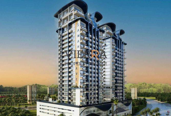 57769262 - الصورة الرئيسية للعقار