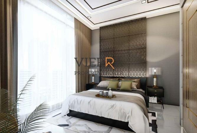 57769262 - صورة العقار 3