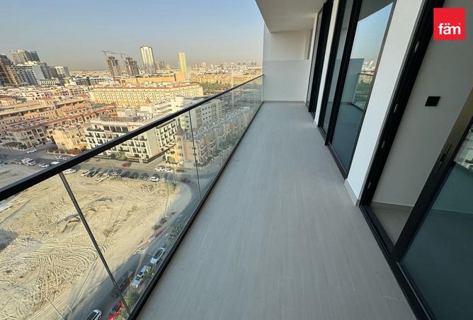 126116160 - Property Image 2