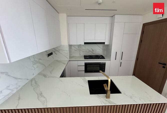 126116160 - Property Image 3